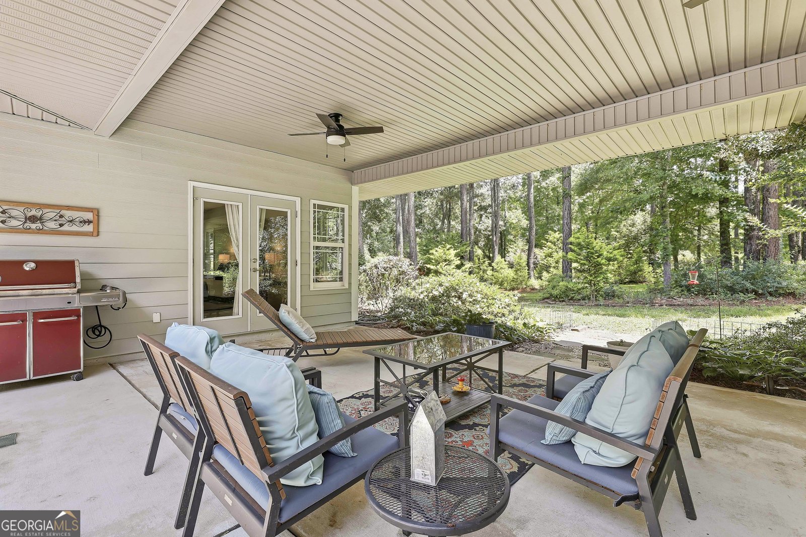 207 Steeplechase Barnesville - Photo 40