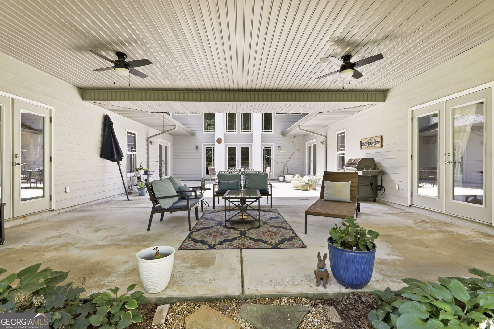 207 Steeplechase Barnesville - Photo 41