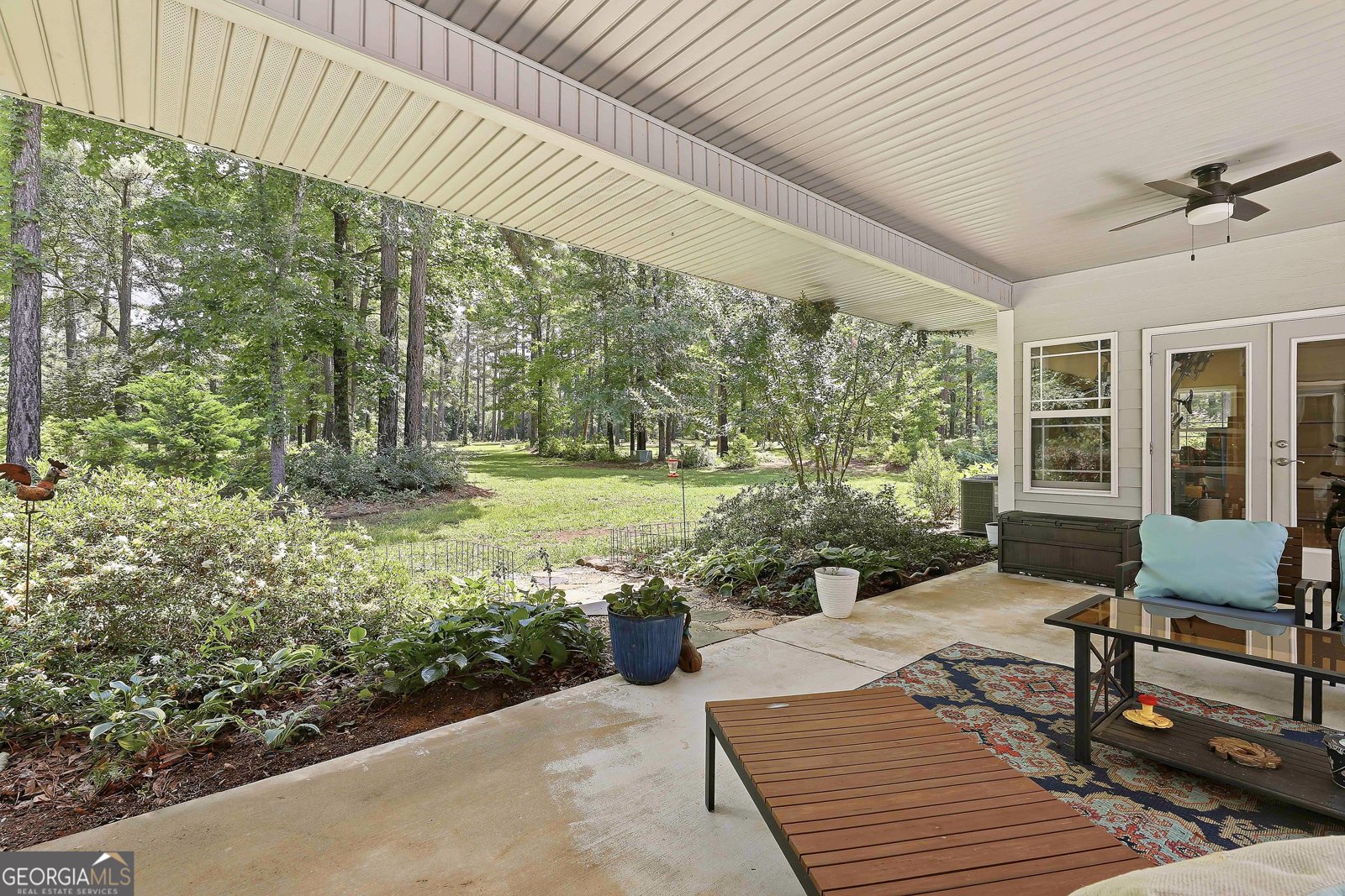 207 Steeplechase Barnesville - Photo 42