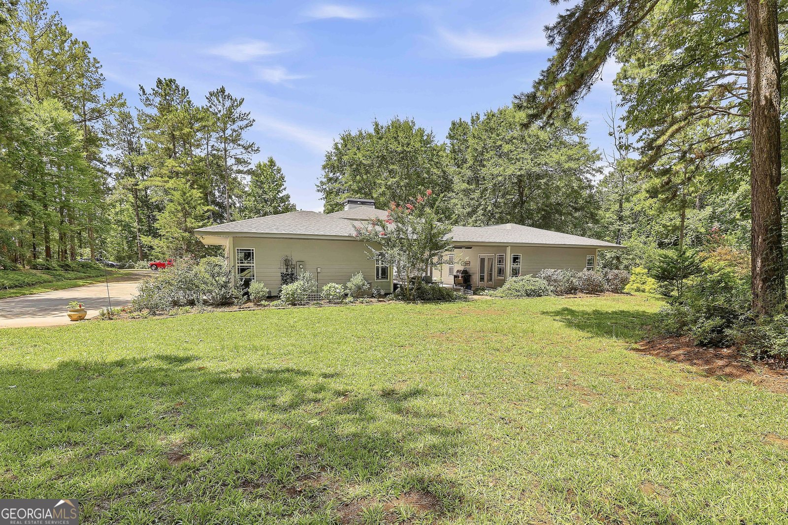 207 Steeplechase Barnesville - Photo 44