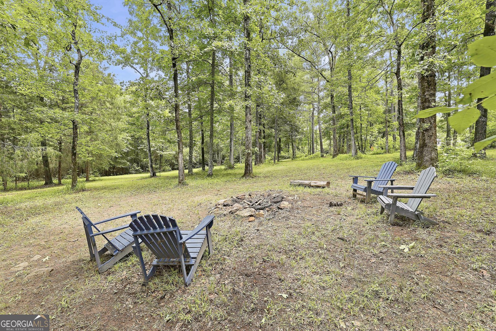 207 Steeplechase Barnesville - Photo 52