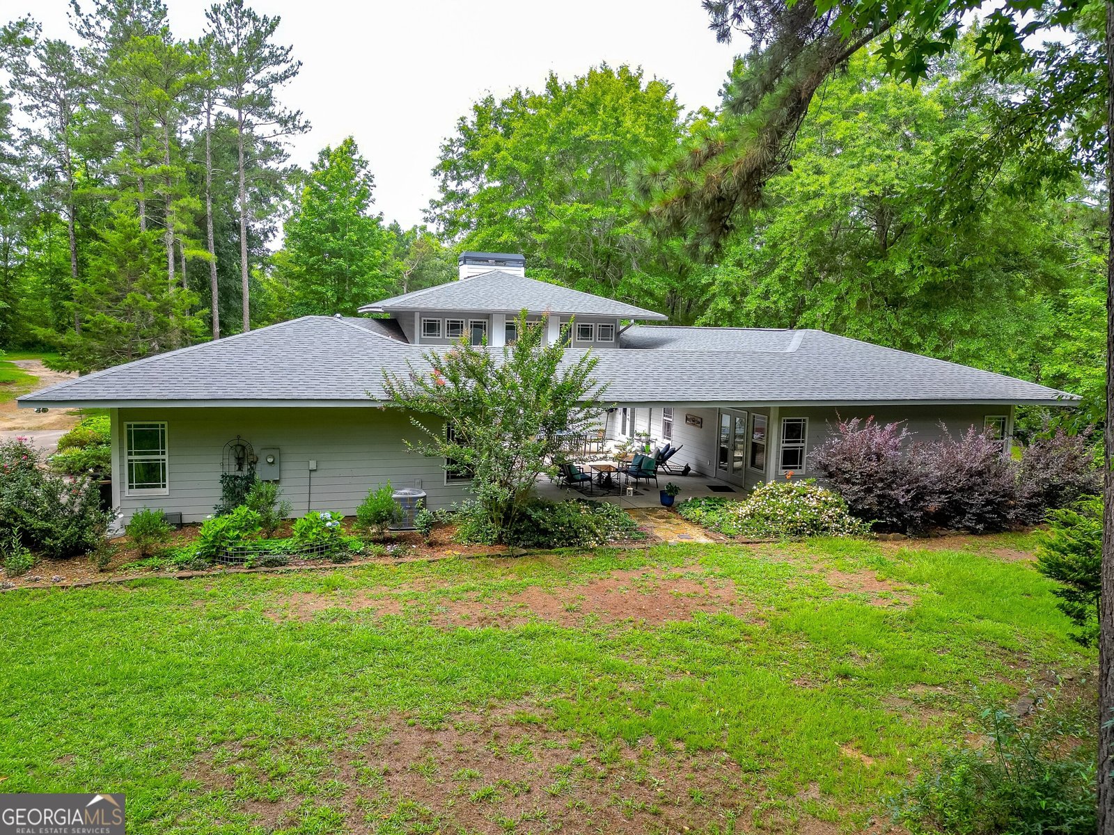 207 Steeplechase Barnesville - Photo 54