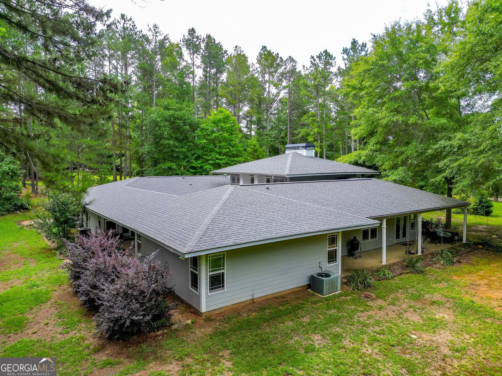 207 Steeplechase Barnesville - Photo 55