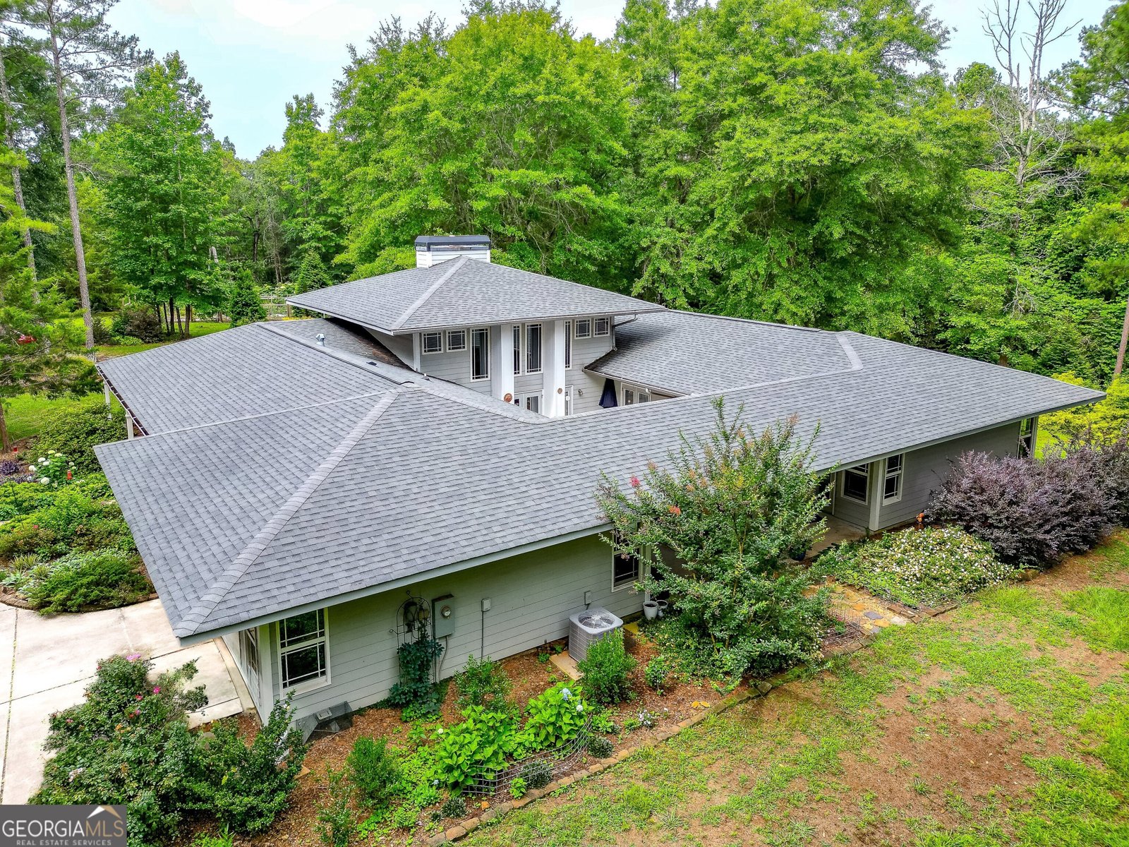 207 Steeplechase Barnesville - Photo 58