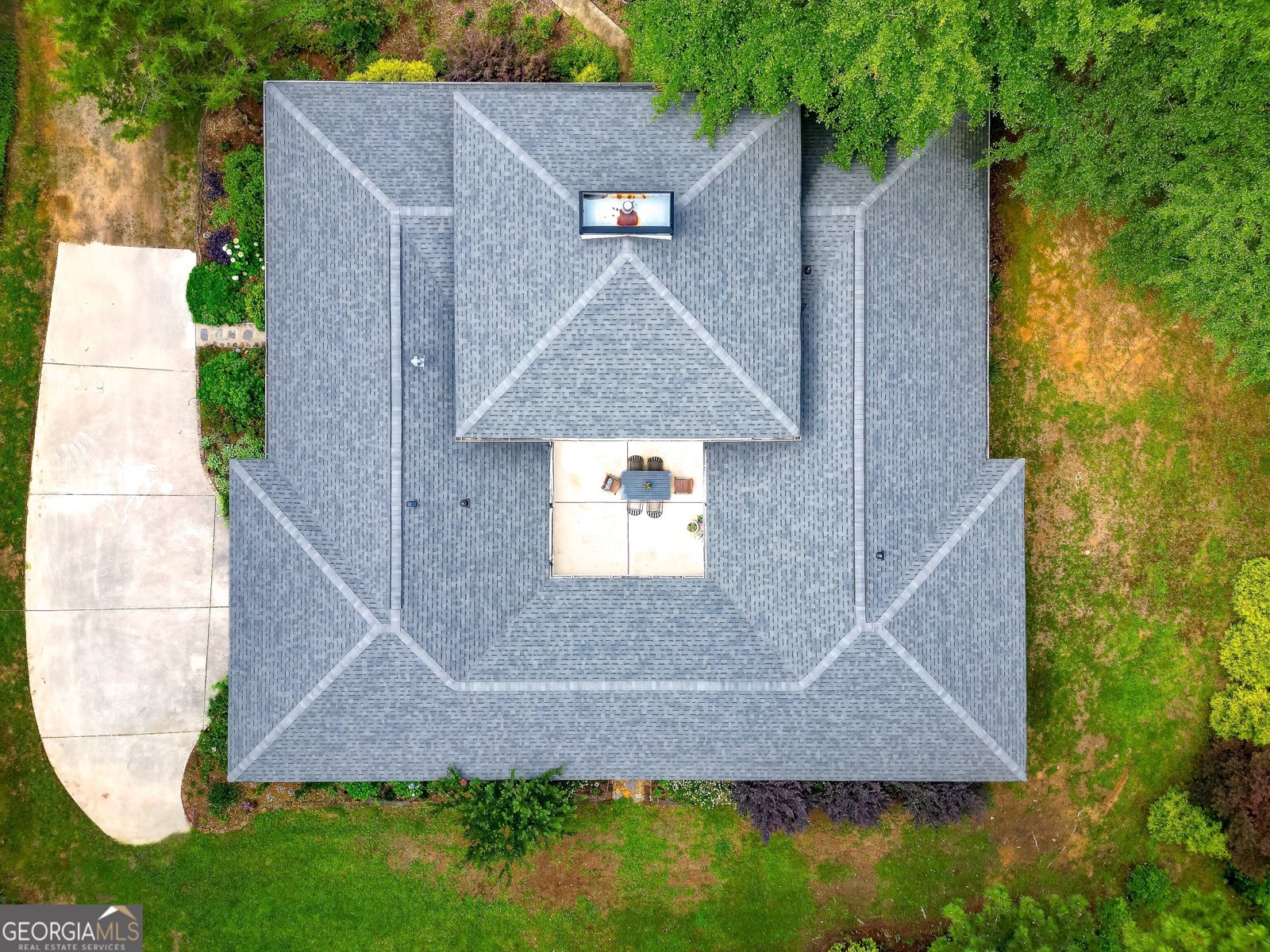 207 Steeplechase Barnesville - Photo 59