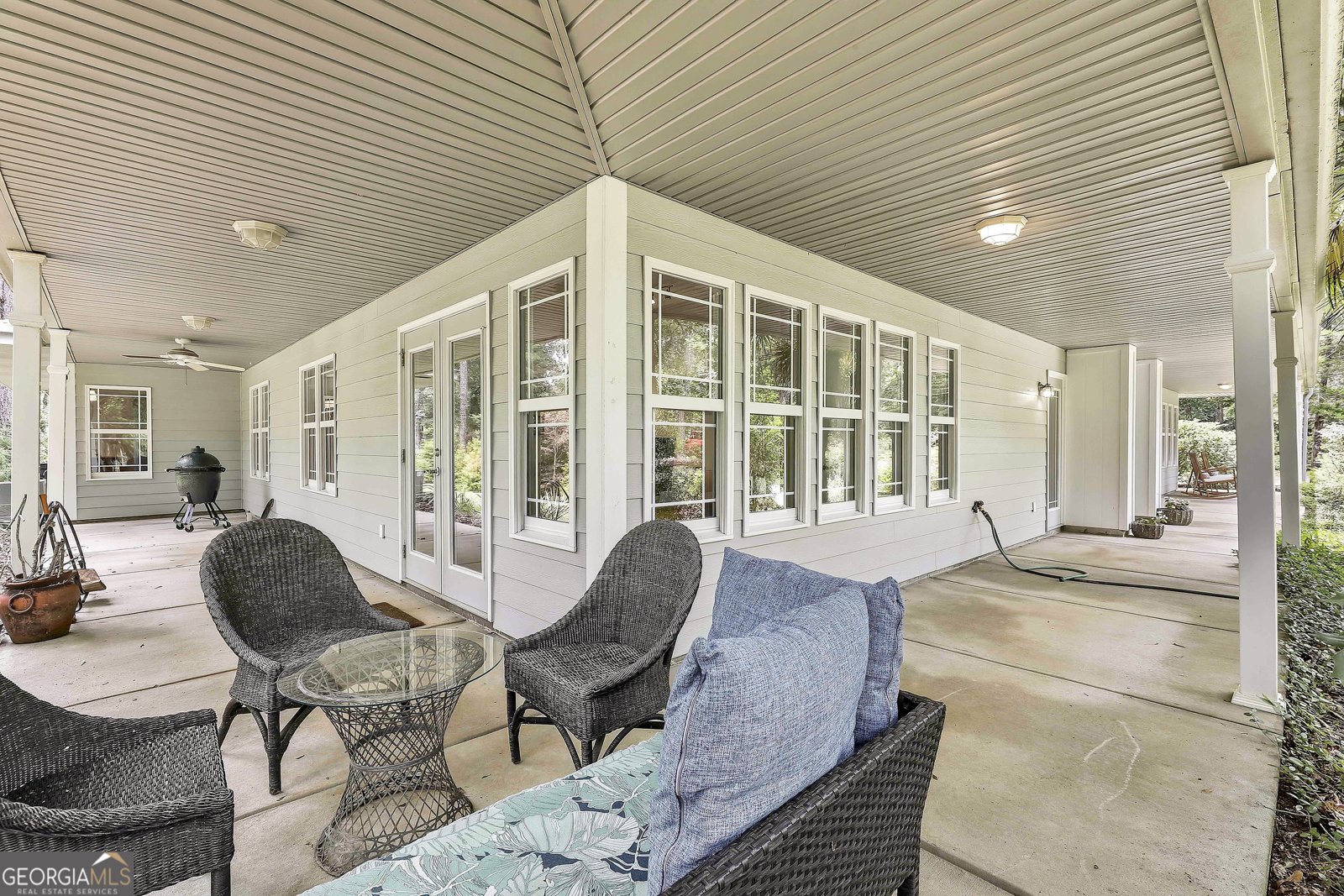 207 Steeplechase Barnesville - Photo 6