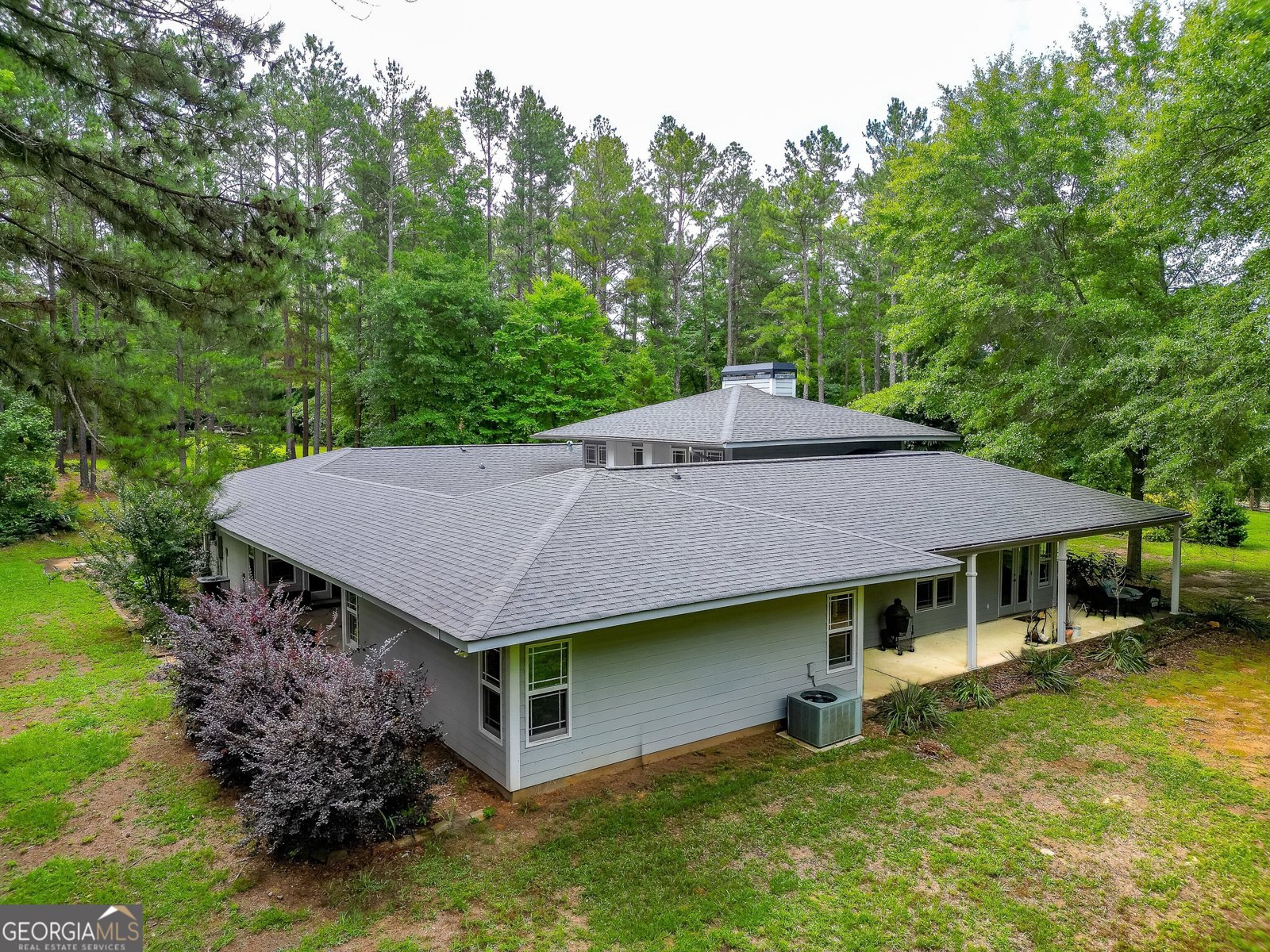 207 Steeplechase Barnesville - Photo 60