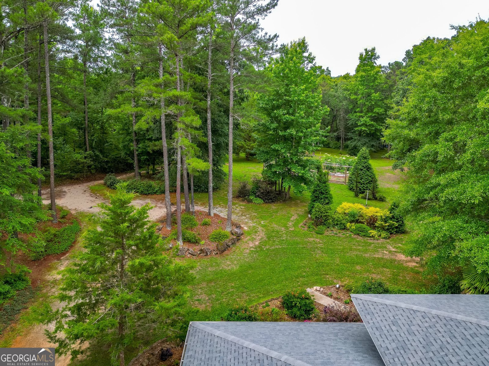 207 Steeplechase Barnesville - Photo 64