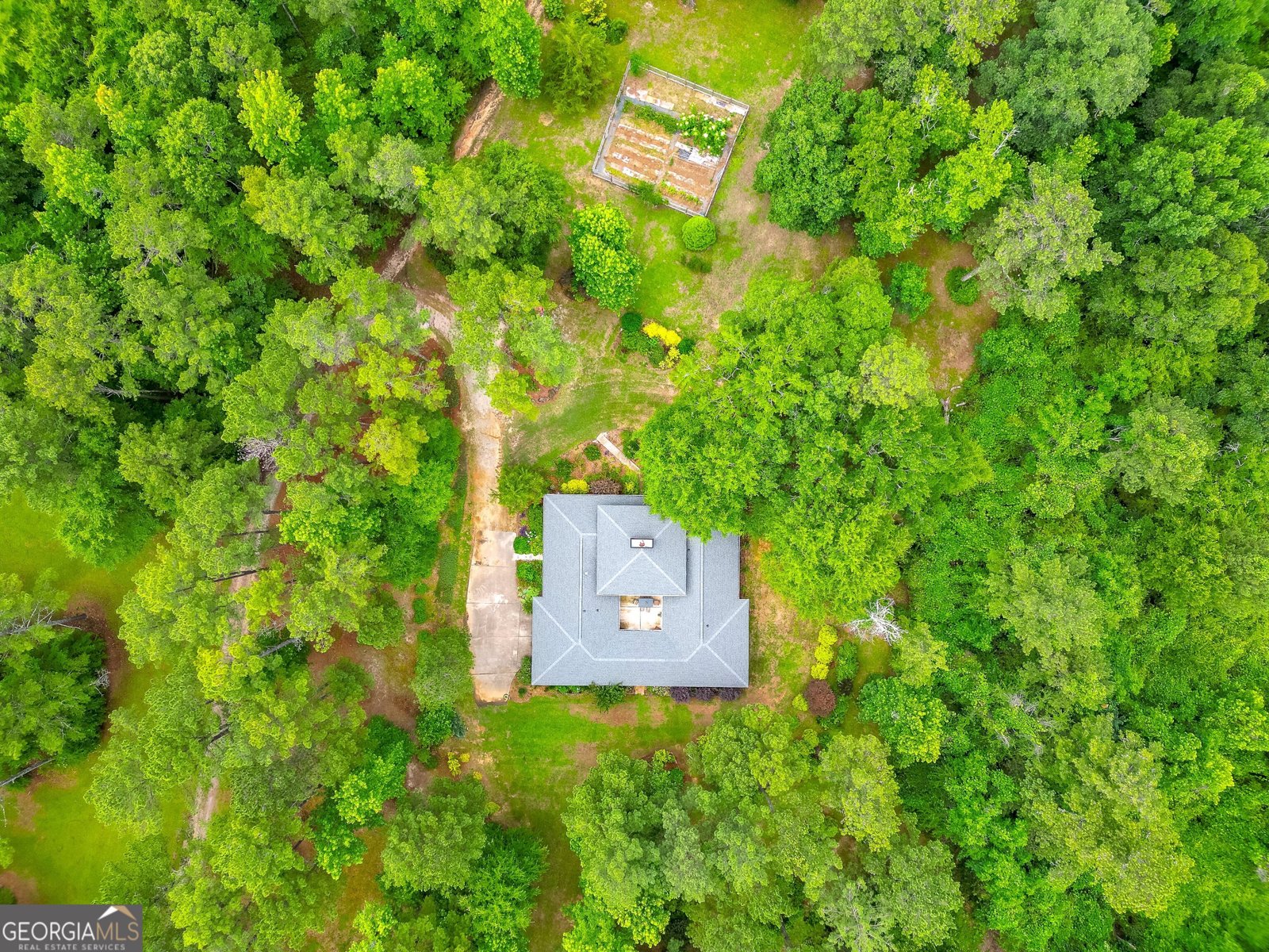 207 Steeplechase Barnesville - Photo 65