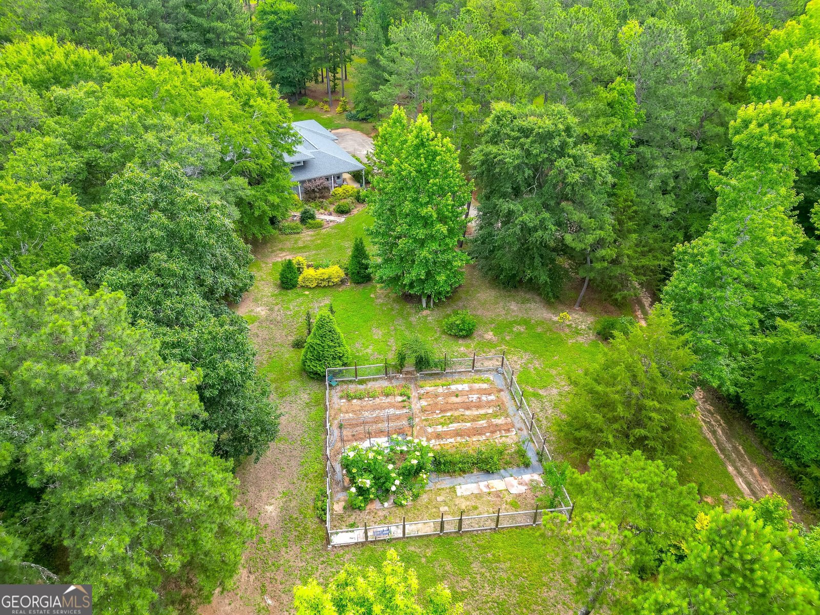 207 Steeplechase Barnesville - Photo 66