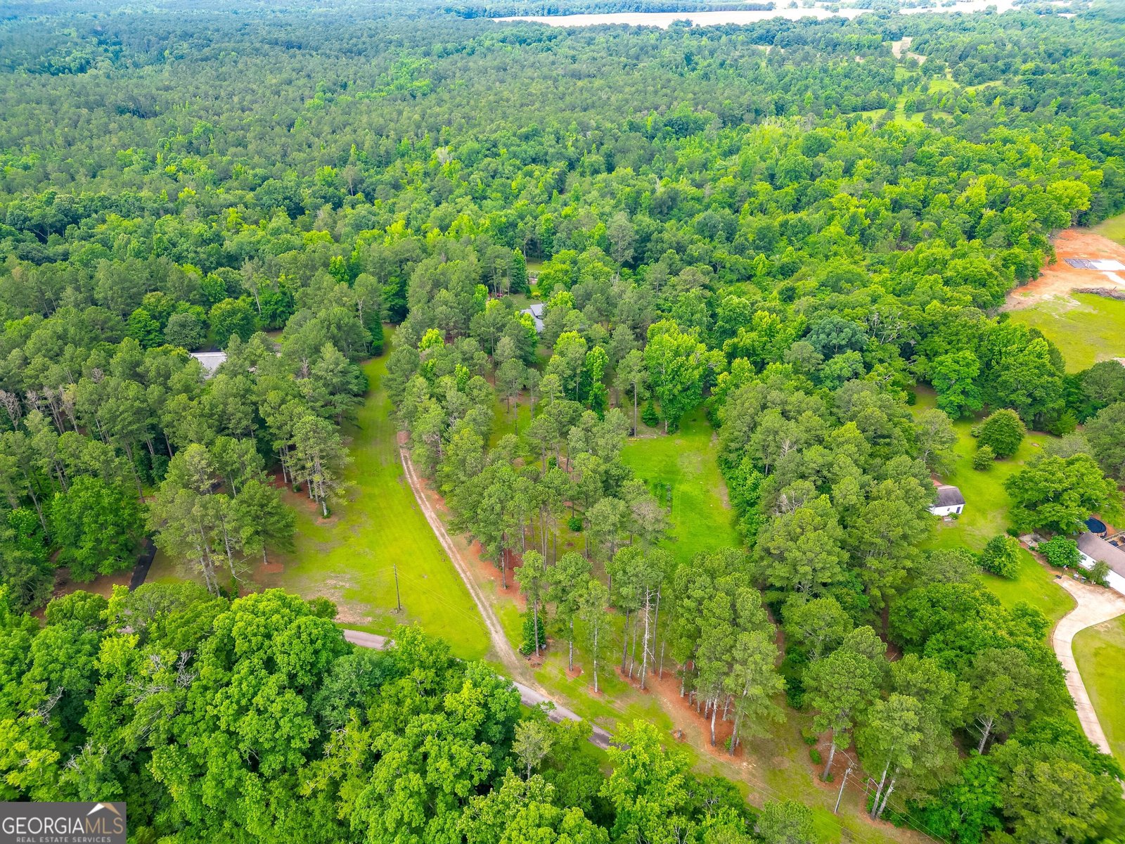 207 Steeplechase Barnesville - Photo 68