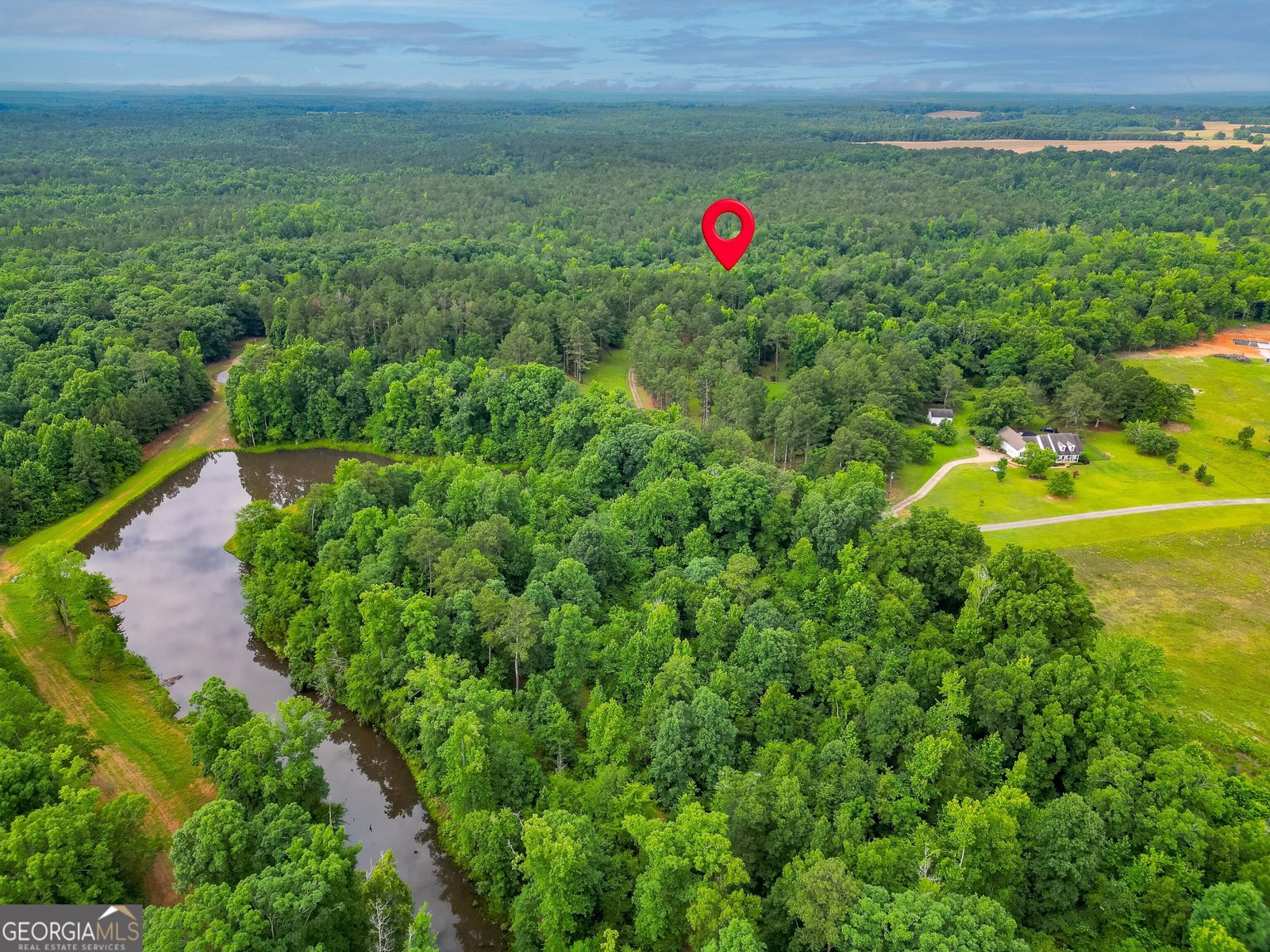 207 Steeplechase Barnesville - Photo 69
