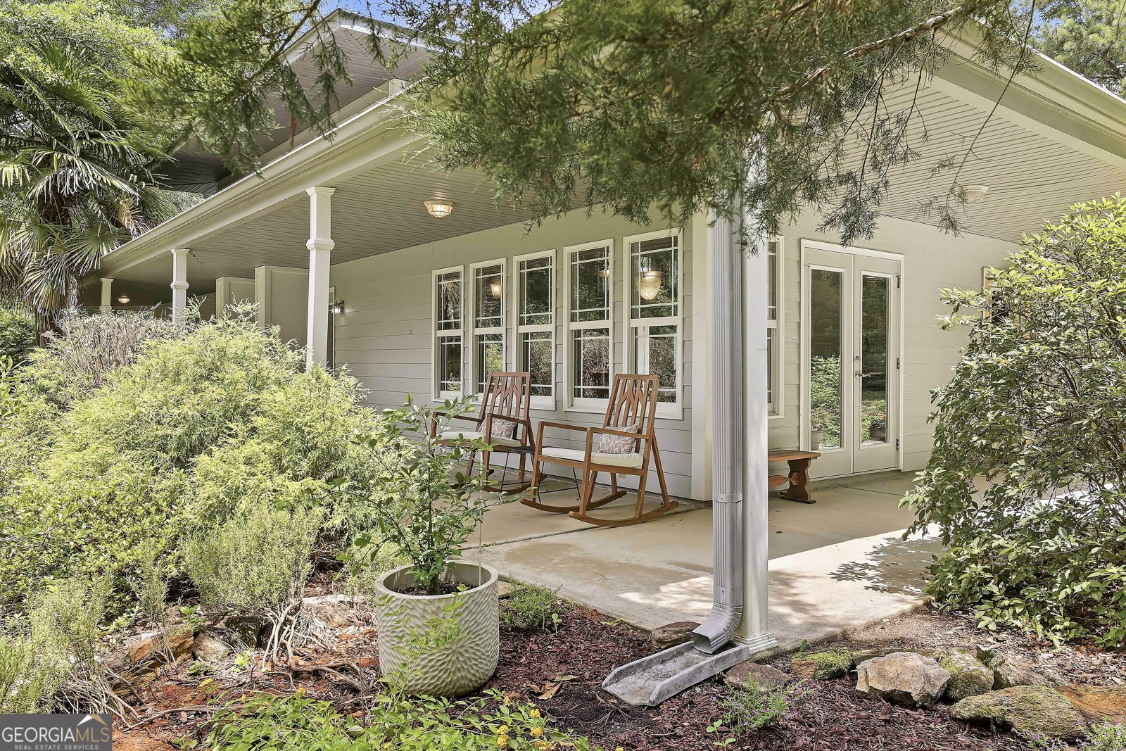 207 Steeplechase Barnesville - Photo 7