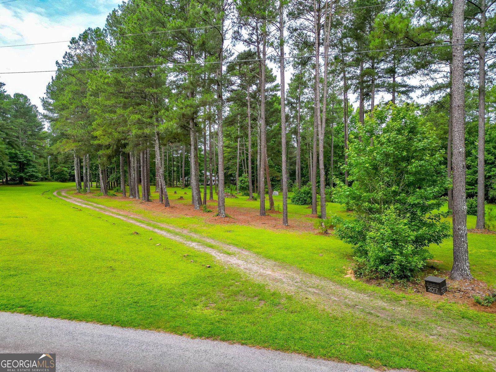 207 Steeplechase Barnesville - Photo 74