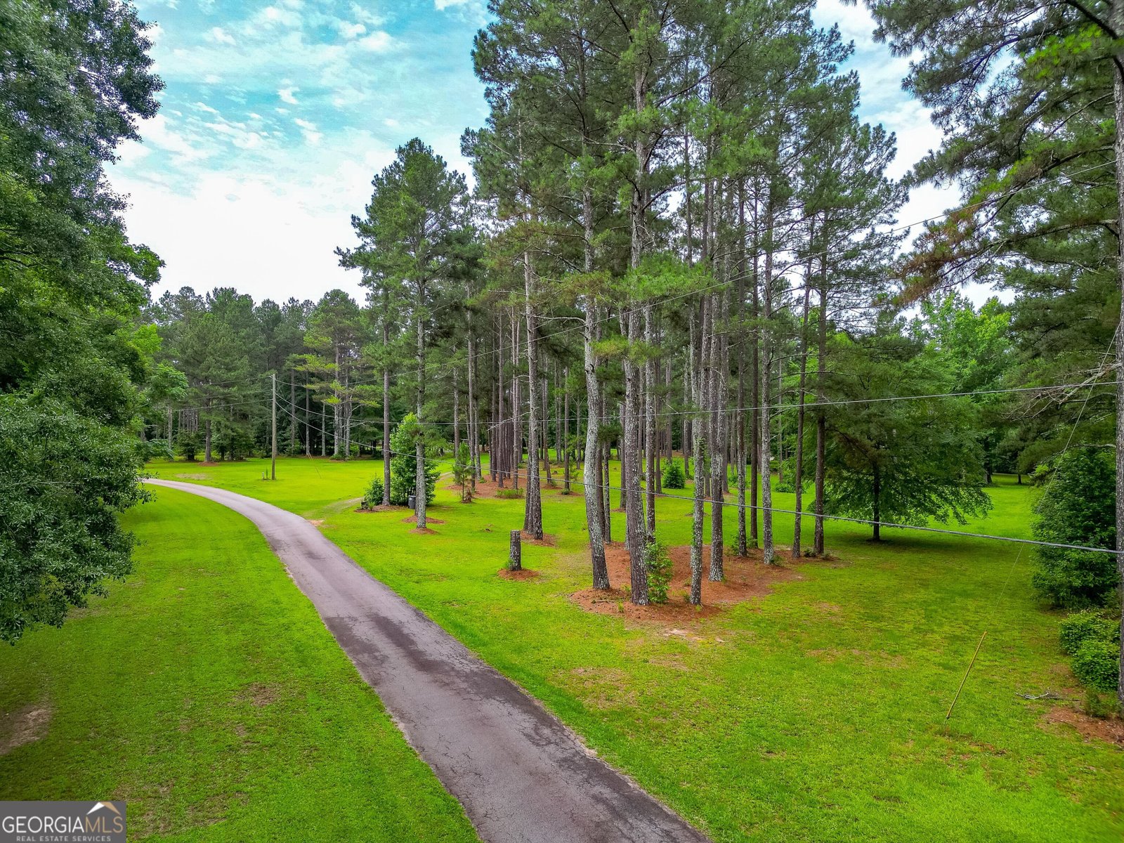 207 Steeplechase Barnesville - Photo 75
