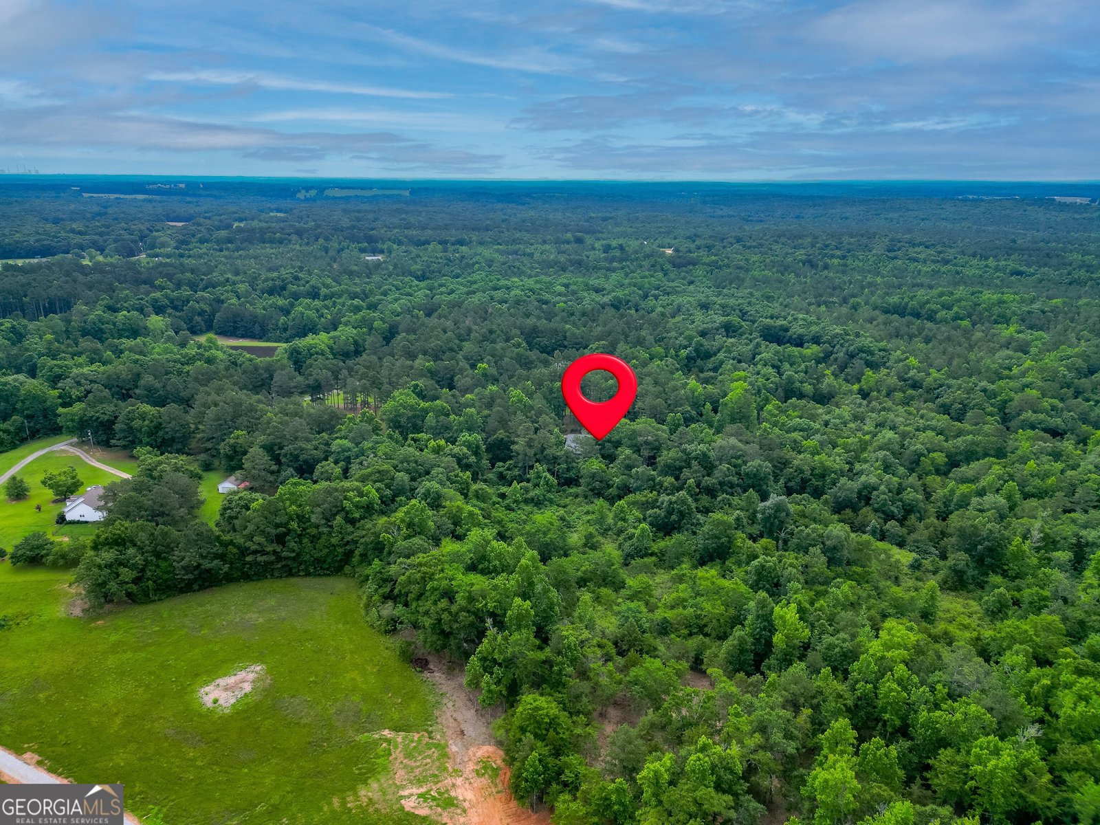 207 Steeplechase Barnesville - Photo 78
