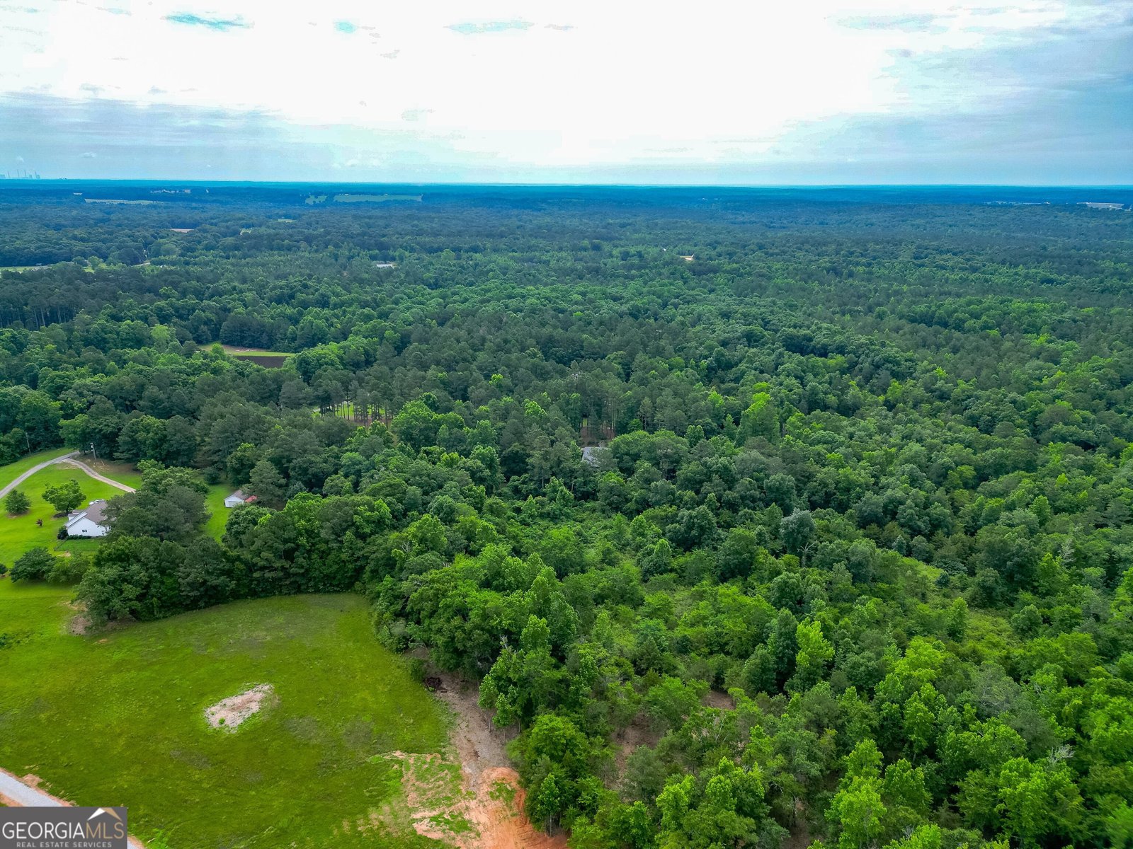 207 Steeplechase Barnesville - Photo 79