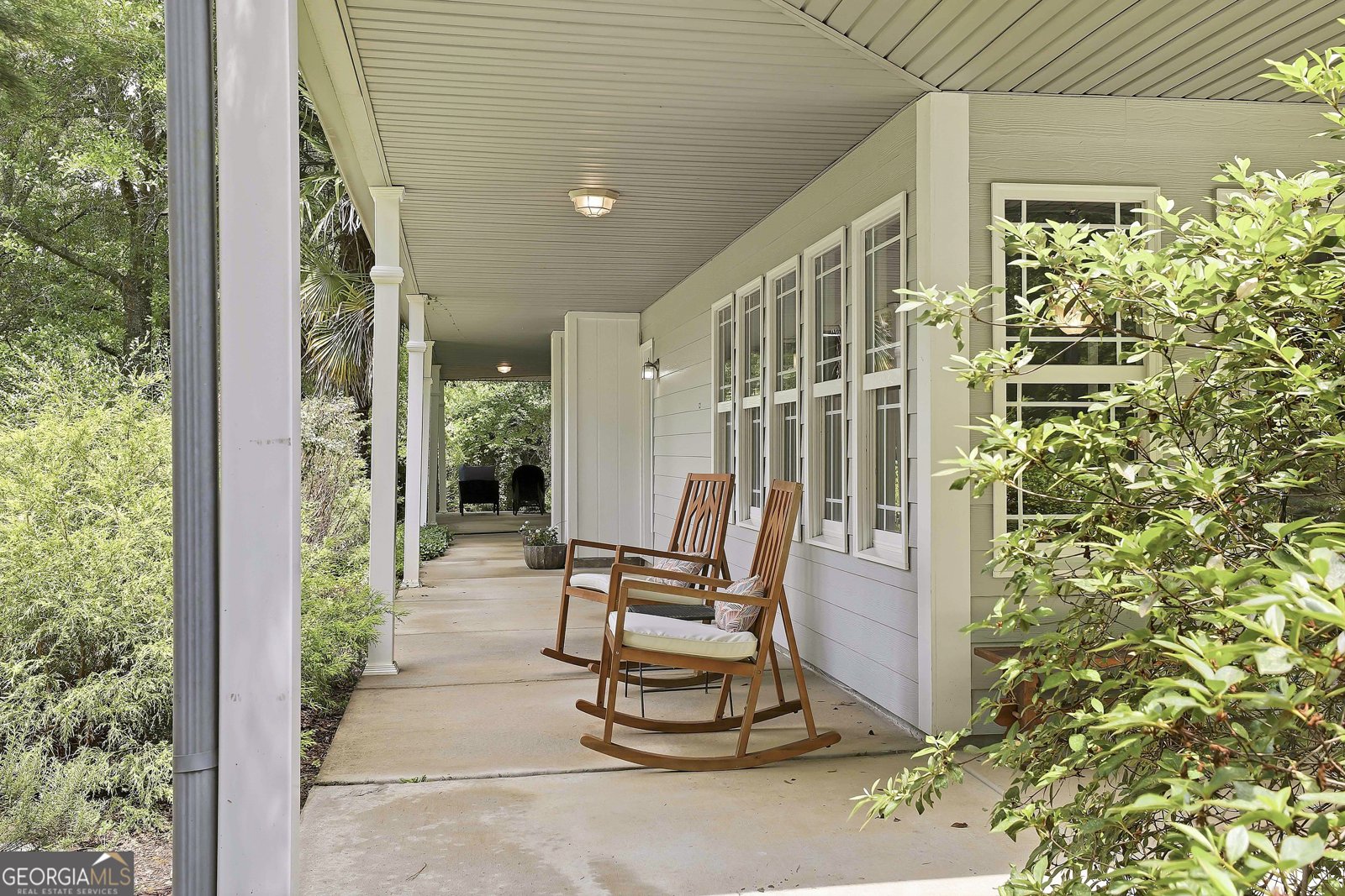 207 Steeplechase Barnesville - Photo 8