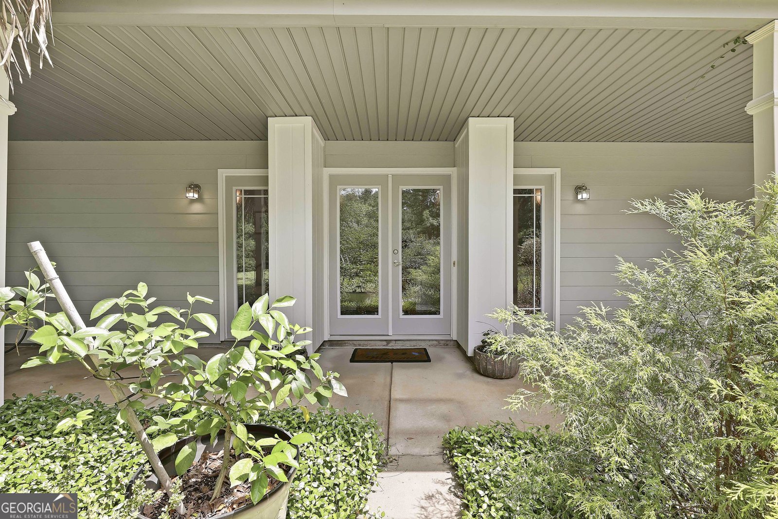 207 Steeplechase Barnesville - Photo 9