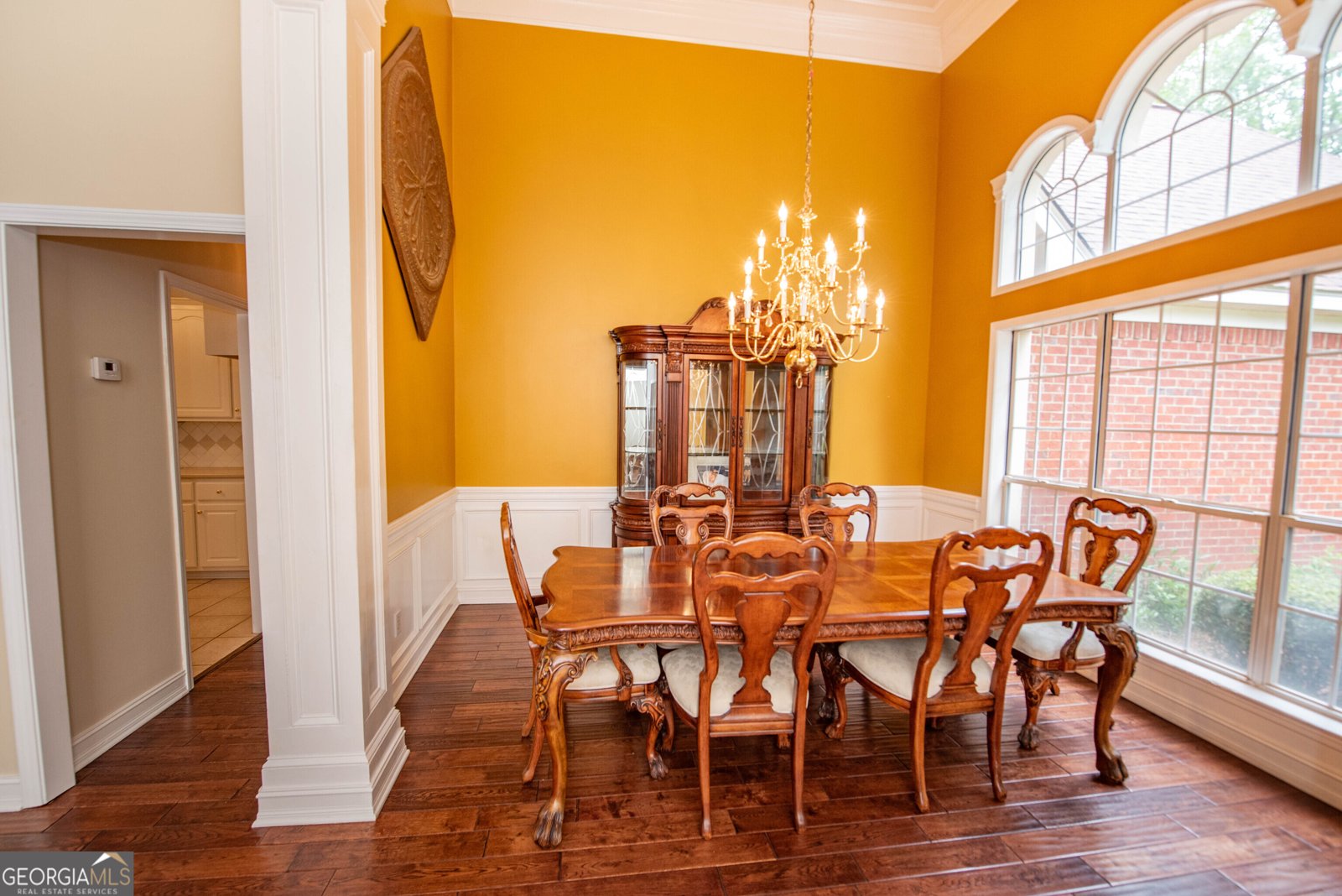 107 Arbor Lane Centerville - Photo 10