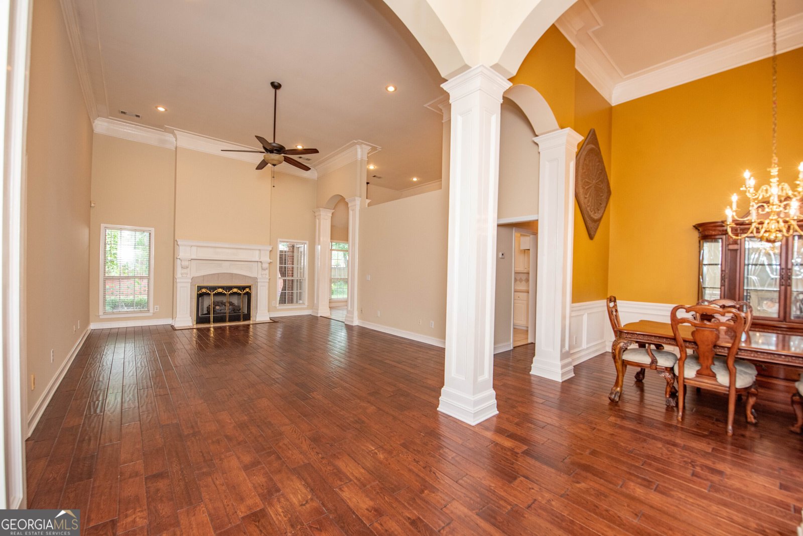 107 Arbor Lane Centerville - Photo 11