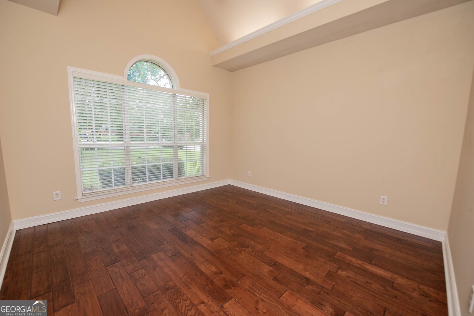 107 Arbor Lane Centerville - Photo 12