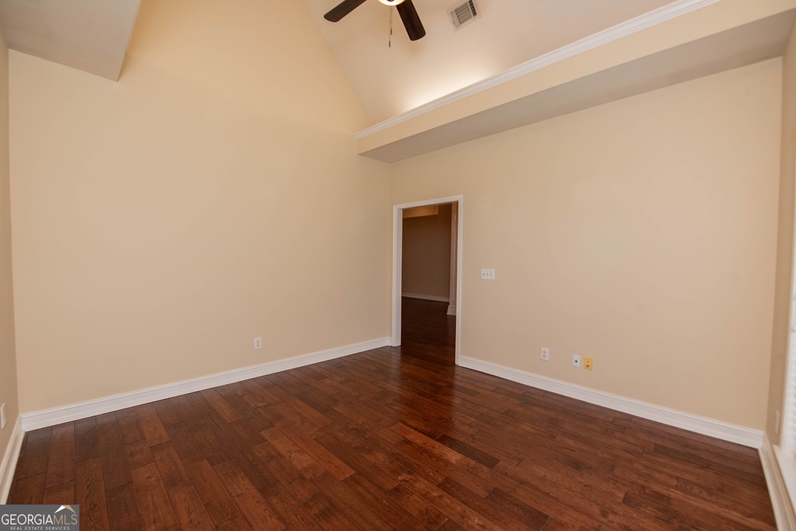 107 Arbor Lane Centerville - Photo 13