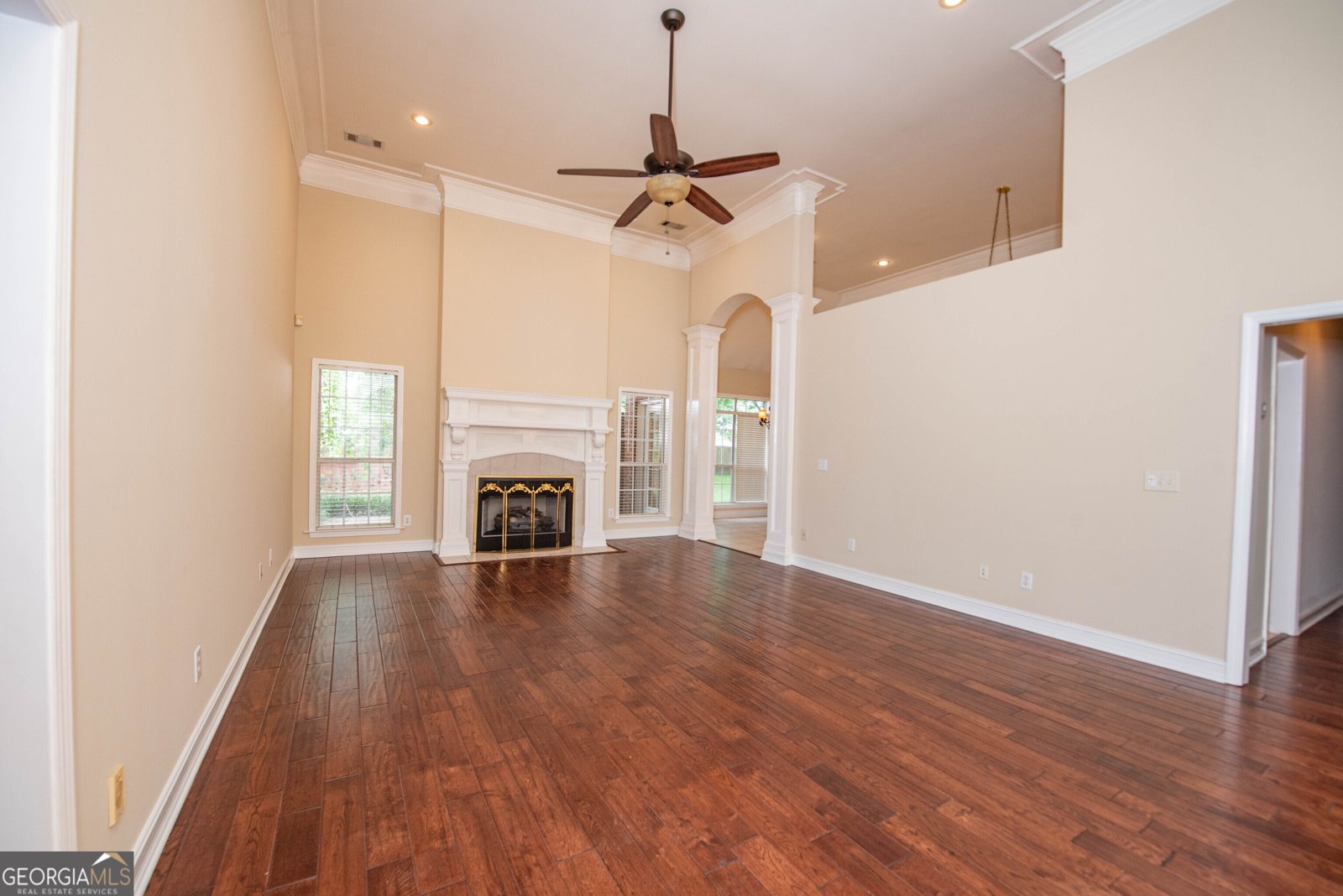 107 Arbor Lane Centerville - Photo 14
