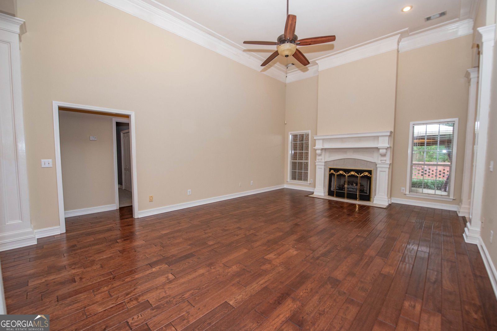 107 Arbor Lane Centerville - Photo 15