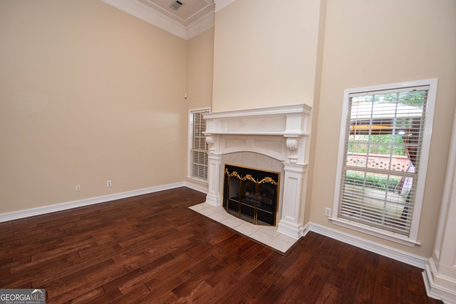 107 Arbor Lane Centerville - Photo 16