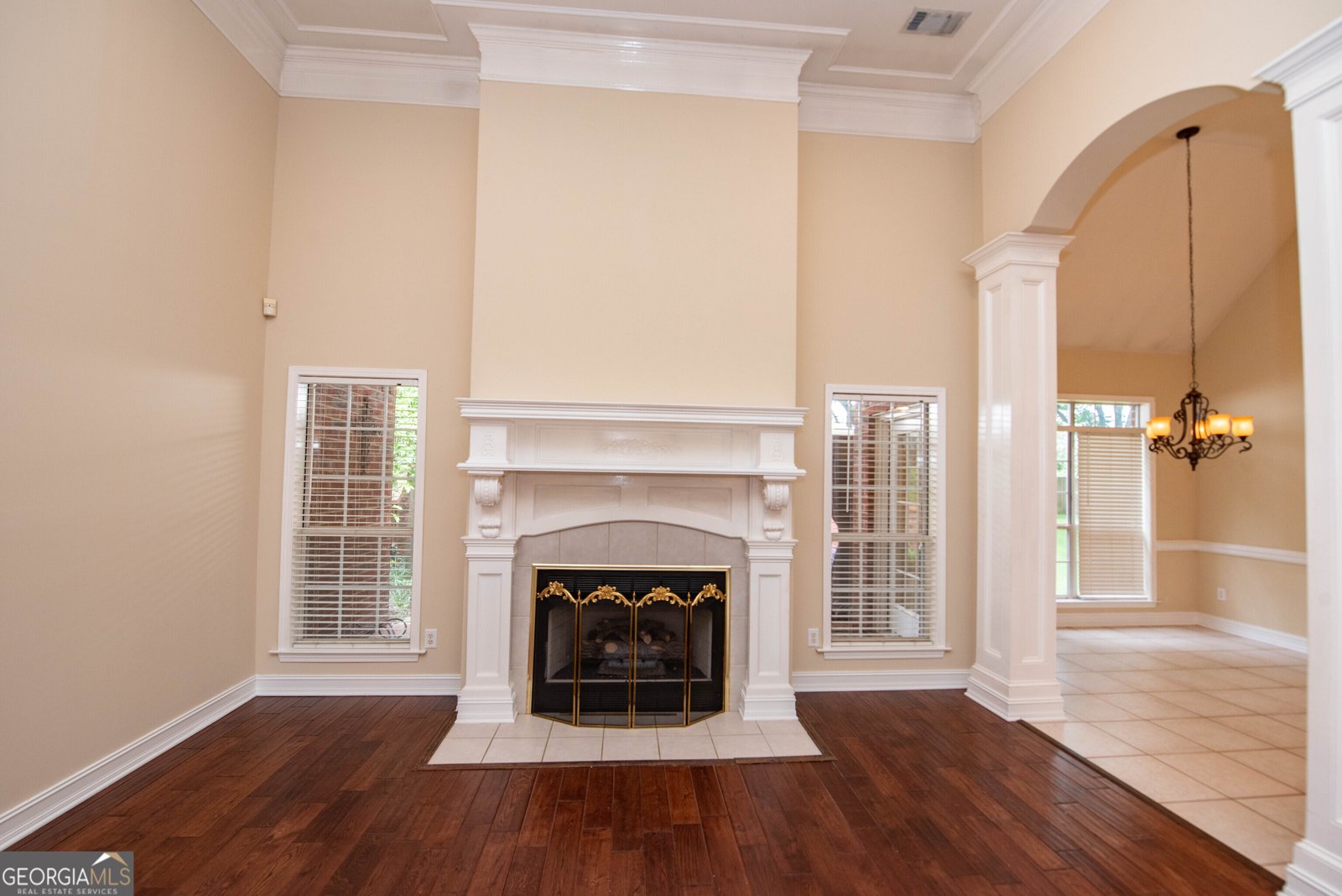 107 Arbor Lane Centerville - Photo 17
