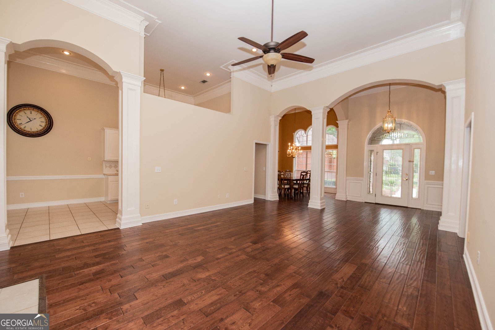 107 Arbor Lane Centerville - Photo 18