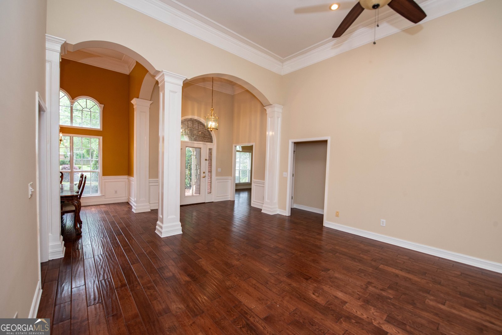 107 Arbor Lane Centerville - Photo 19