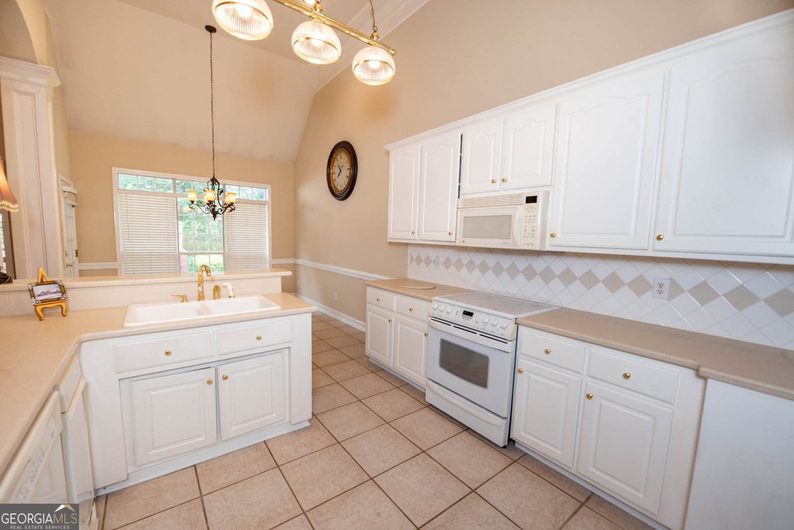 107 Arbor Lane Centerville - Photo 20