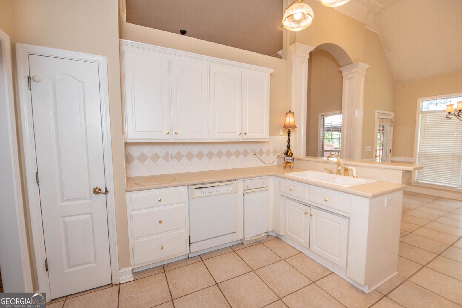 107 Arbor Lane Centerville - Photo 21