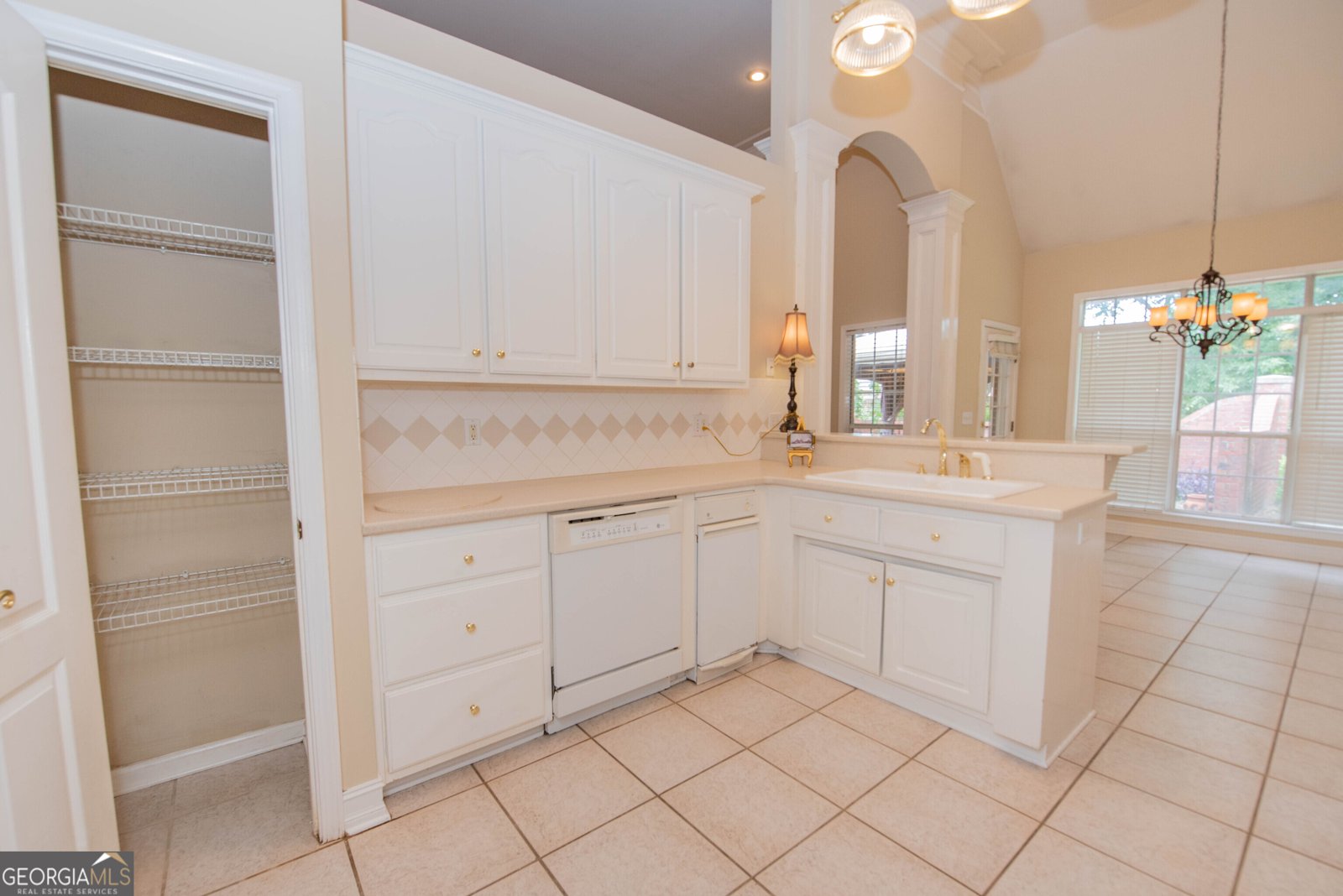 107 Arbor Lane Centerville - Photo 22