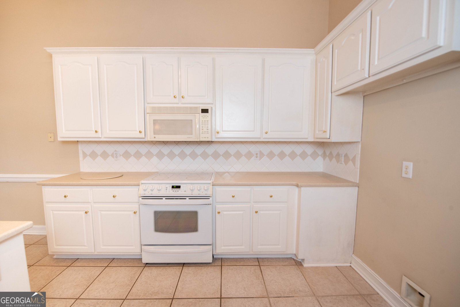 107 Arbor Lane Centerville - Photo 23