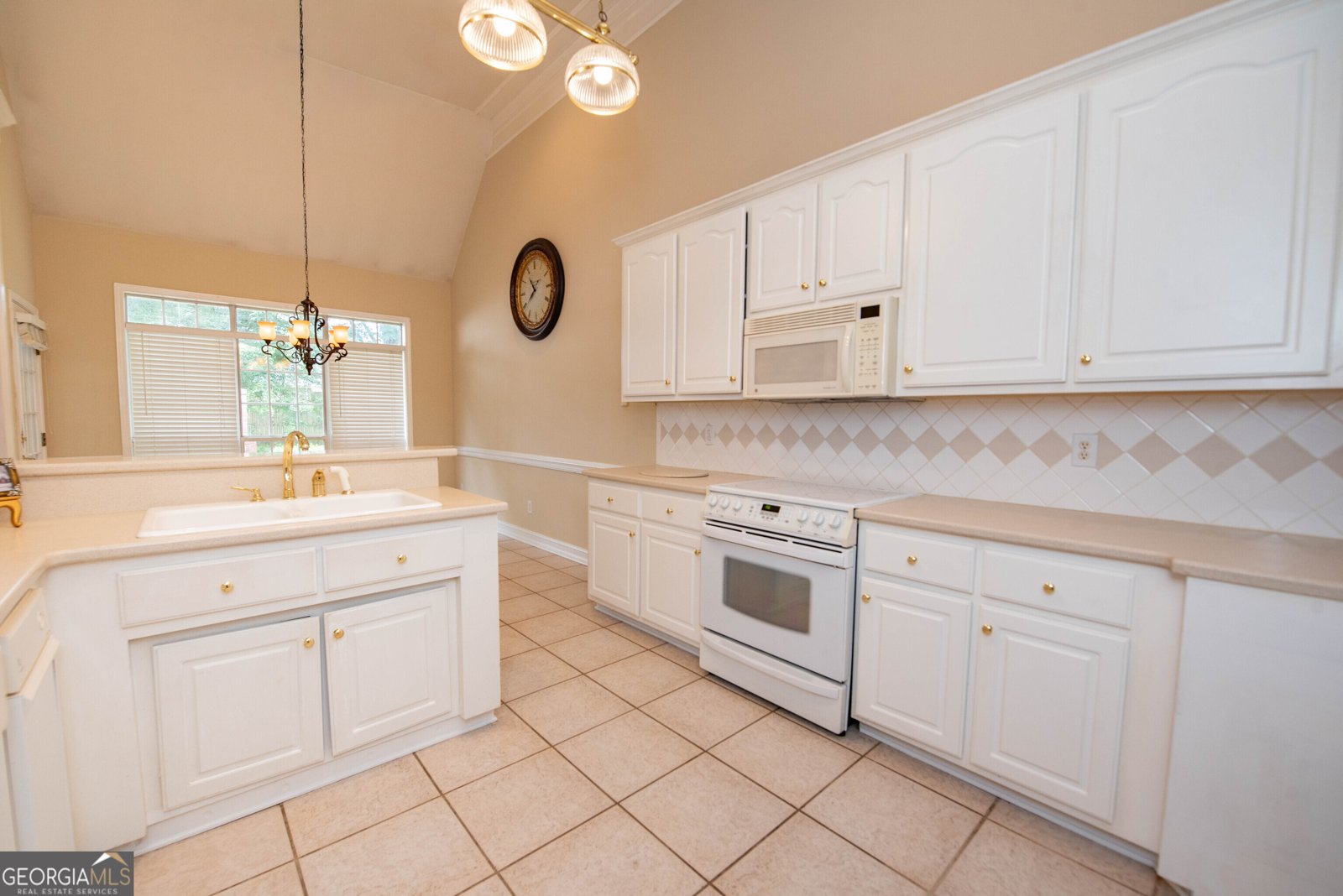 107 Arbor Lane Centerville - Photo 24