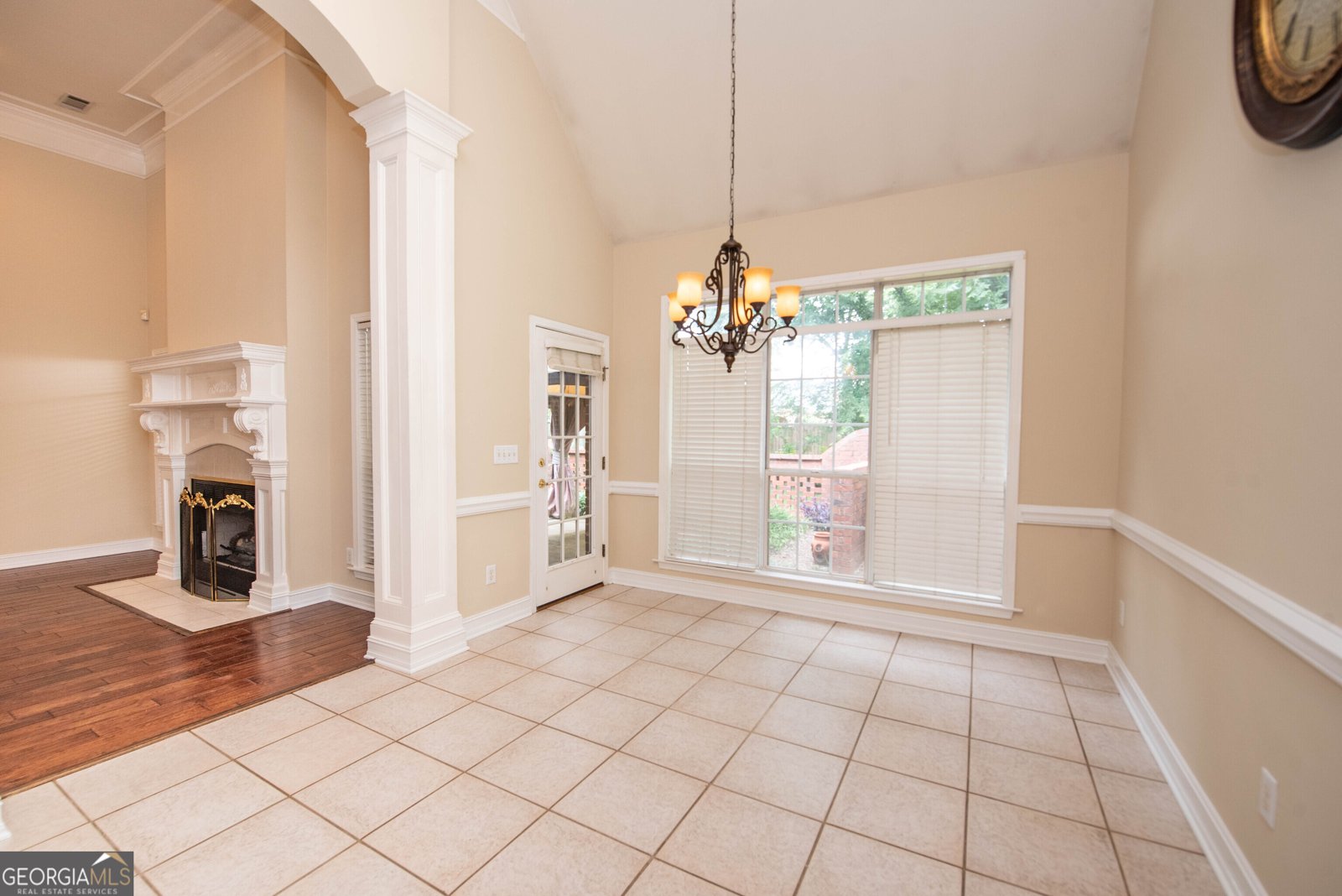 107 Arbor Lane Centerville - Photo 25