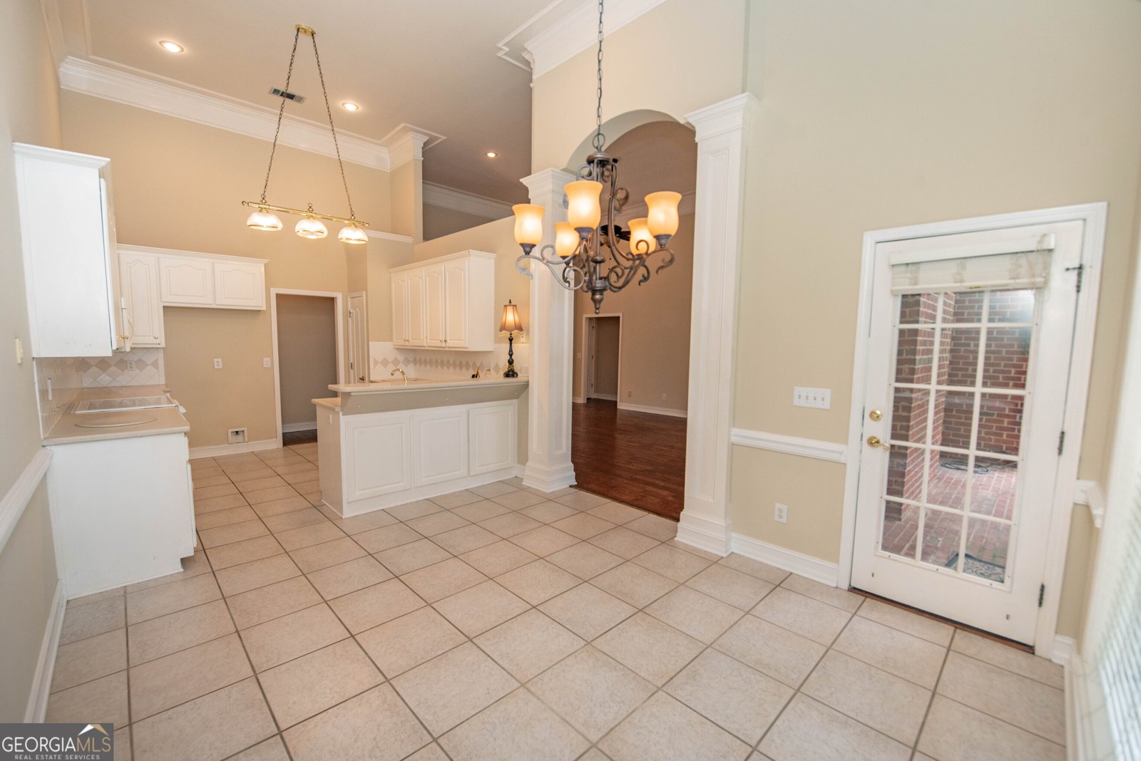 107 Arbor Lane Centerville - Photo 26
