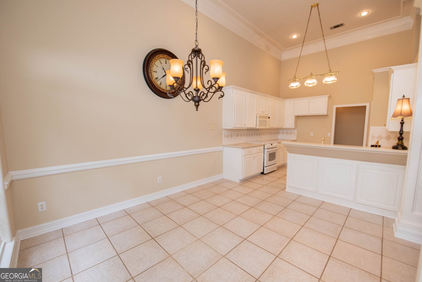 107 Arbor Lane Centerville - Photo 27