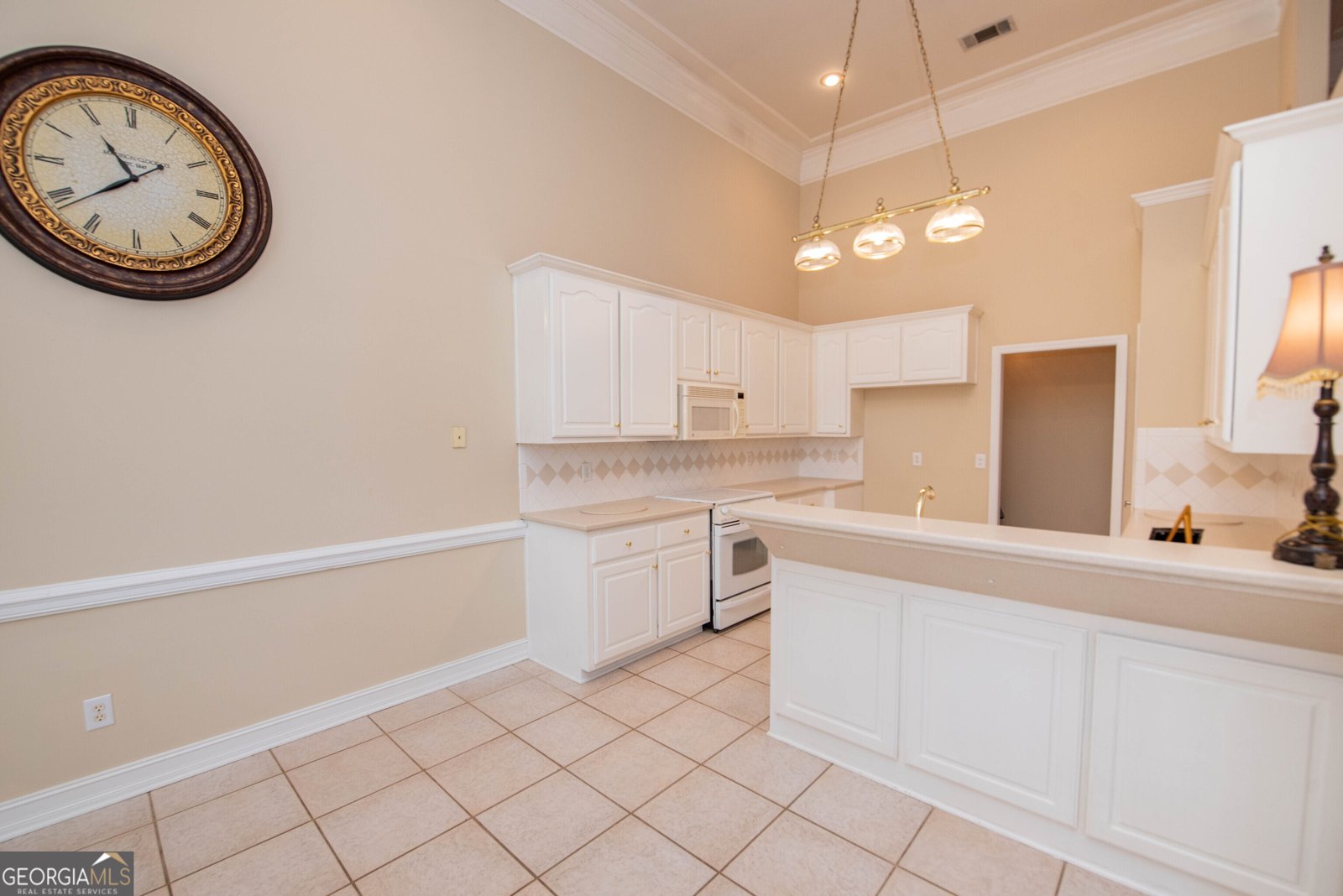 107 Arbor Lane Centerville - Photo 28