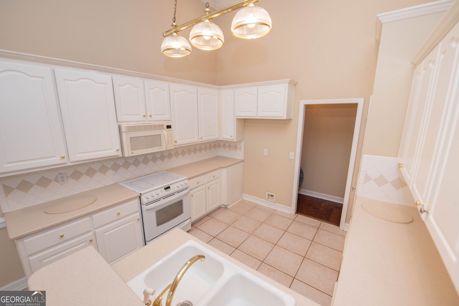 107 Arbor Lane Centerville - Photo 29