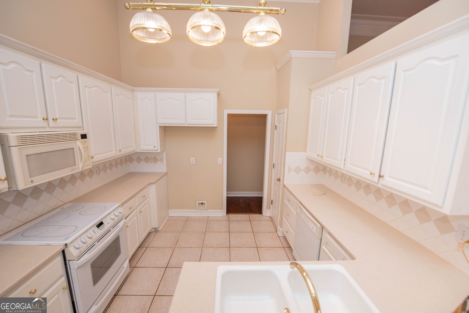 107 Arbor Lane Centerville - Photo 30