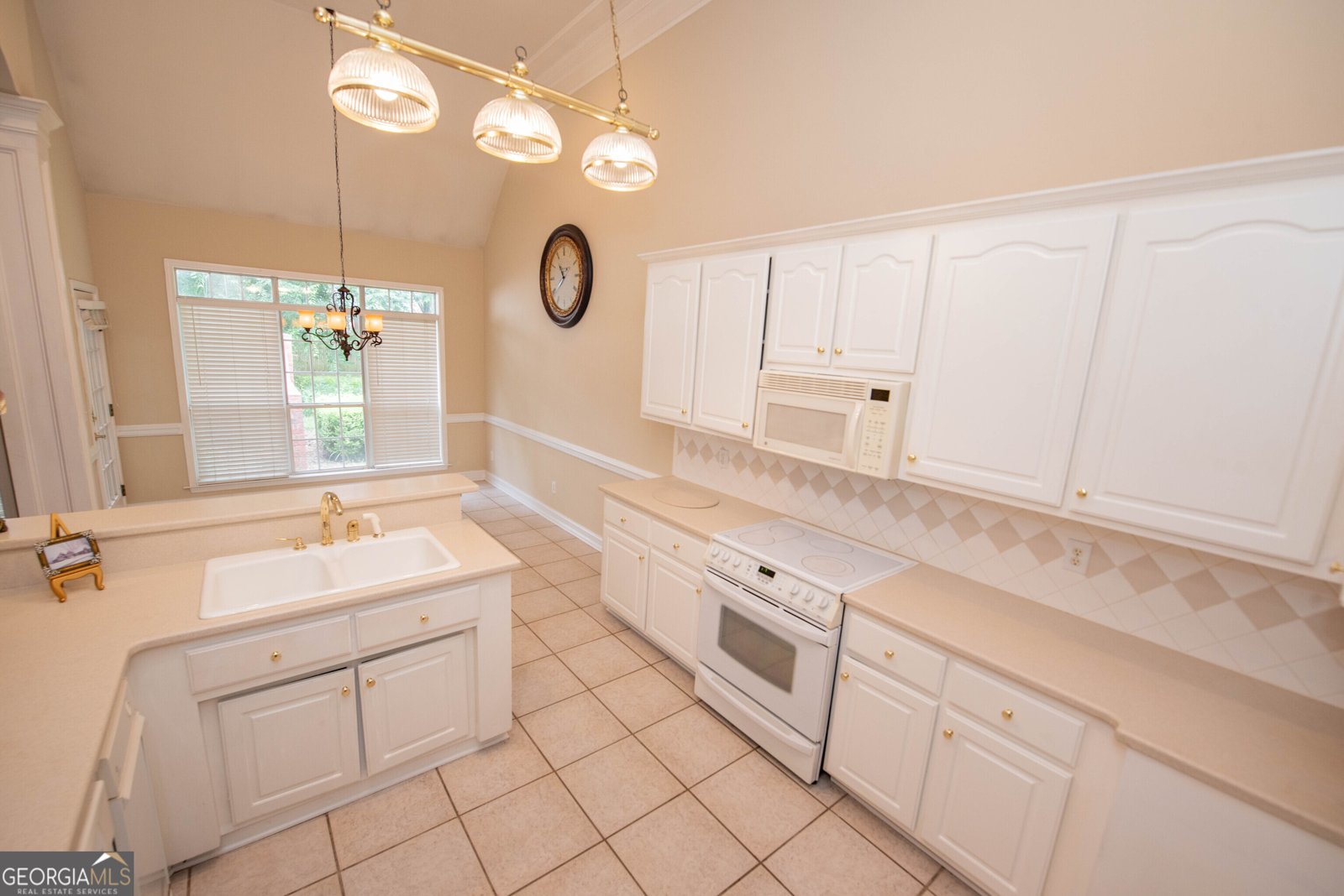107 Arbor Lane Centerville - Photo 31