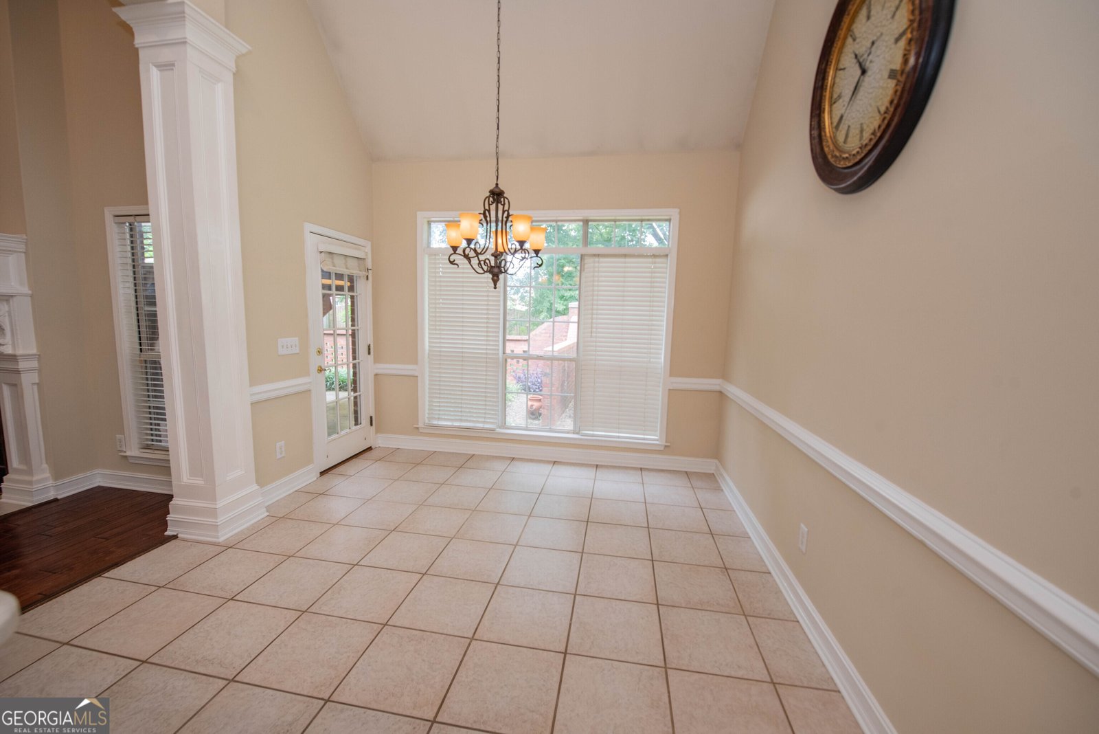 107 Arbor Lane Centerville - Photo 32