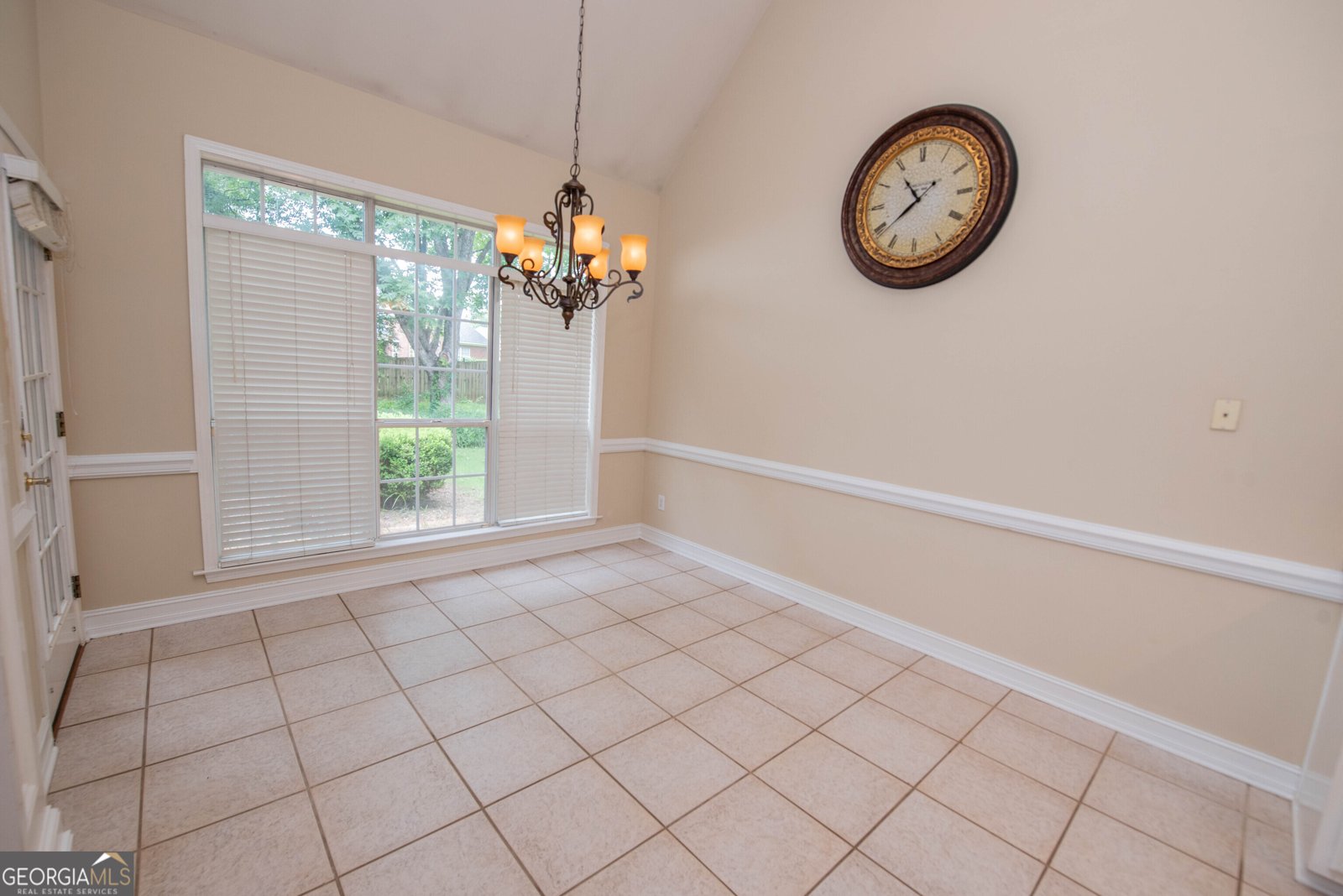 107 Arbor Lane Centerville - Photo 33