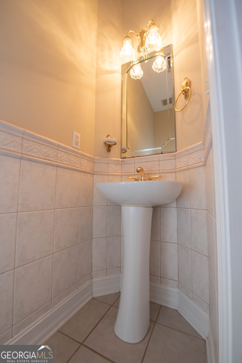 107 Arbor Lane Centerville - Photo 34