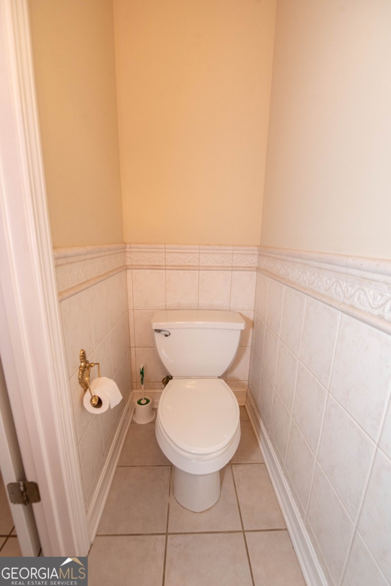 107 Arbor Lane Centerville - Photo 35