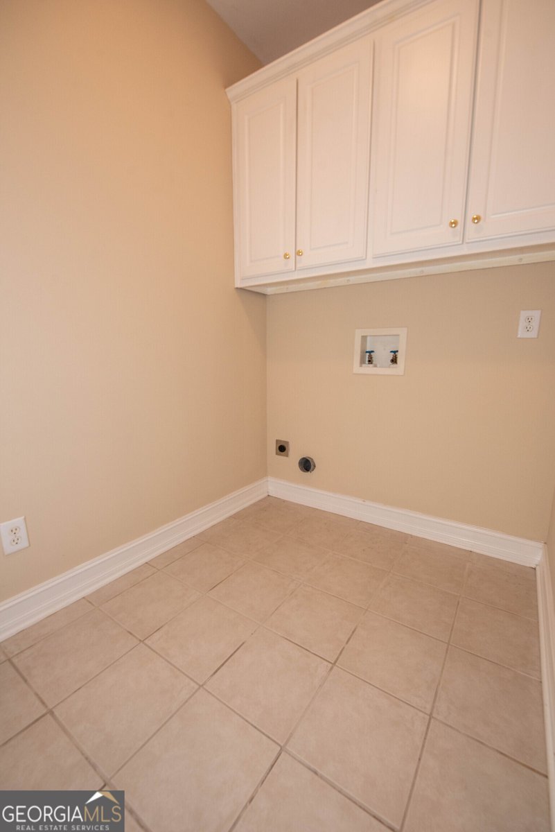 107 Arbor Lane Centerville - Photo 36